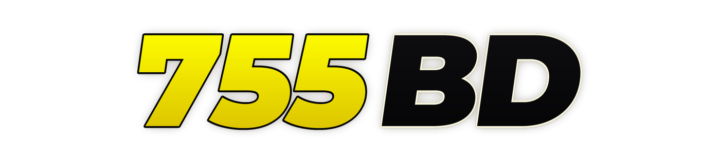 755bd